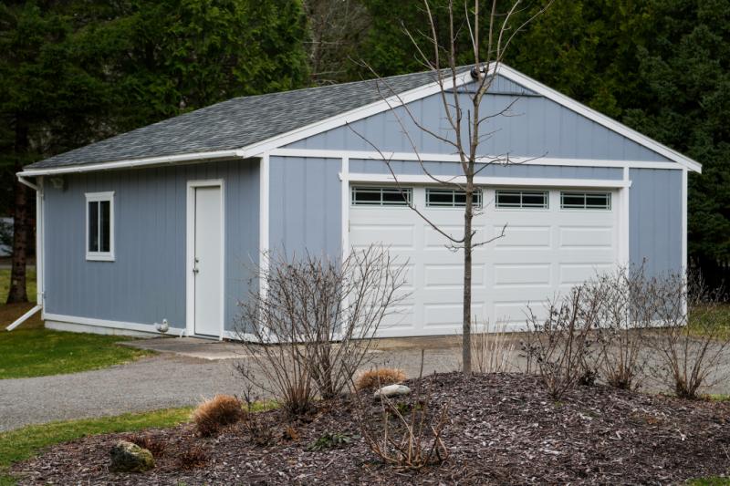 RentalsMLS Rental Additional Image