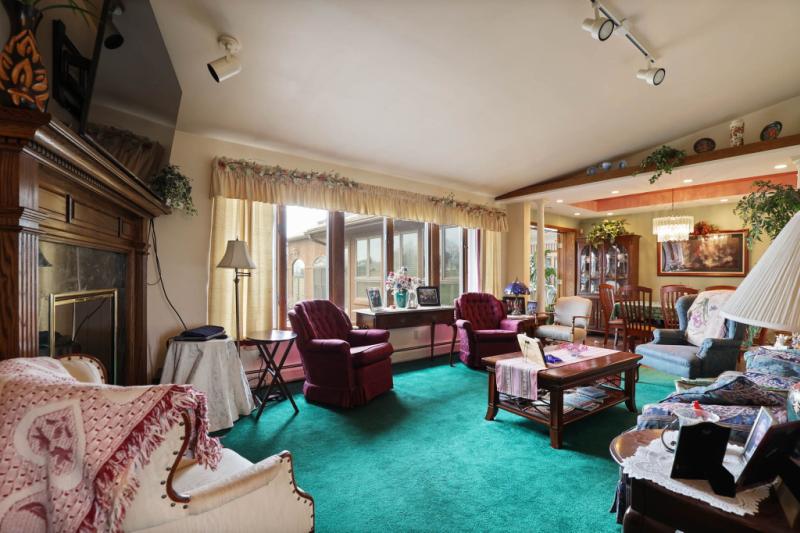 RentalsMLS Rental Additional Image
