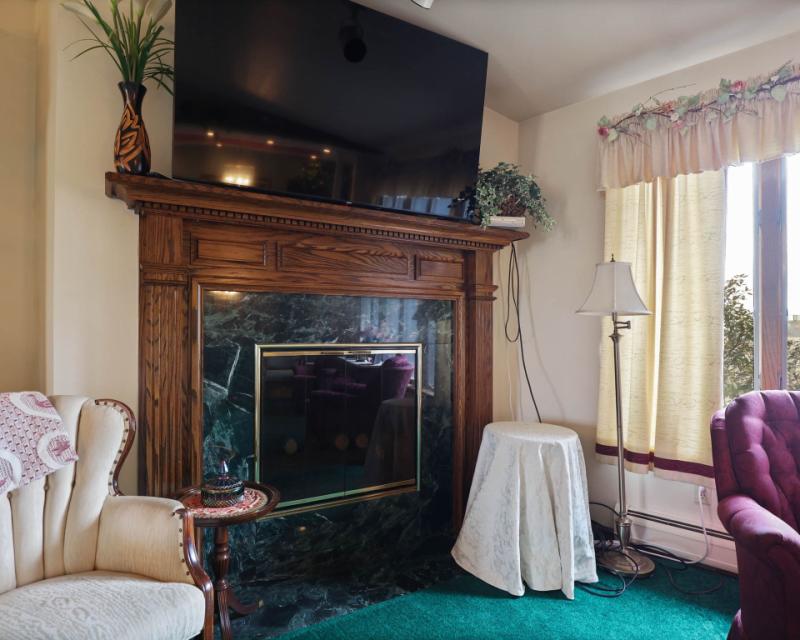 RentalsMLS Rental Additional Image