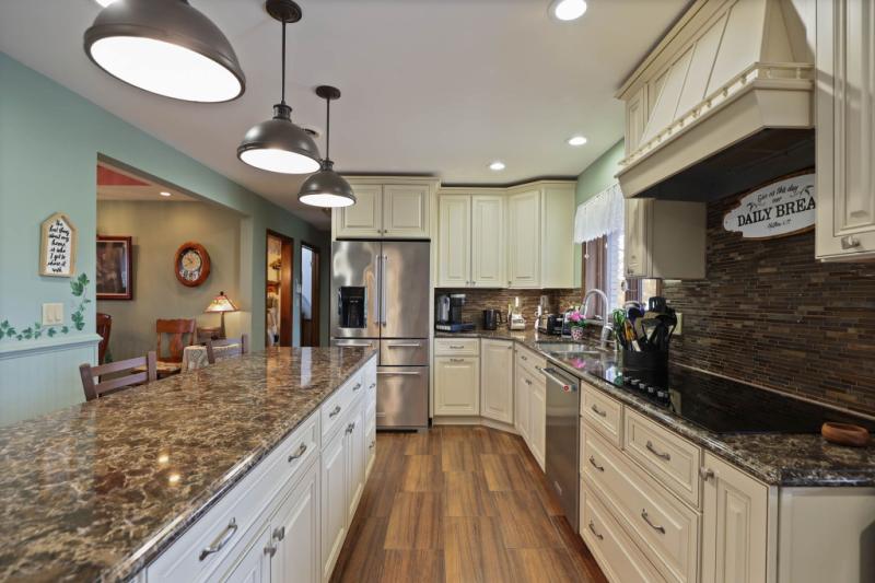 RentalsMLS Rental Additional Image