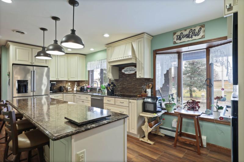 RentalsMLS Rental Additional Image