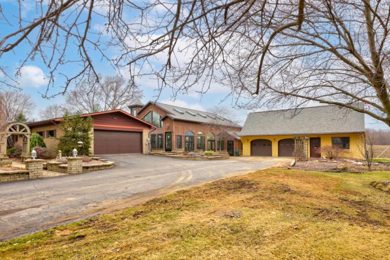 RentalsMLS Rental Additional Image
