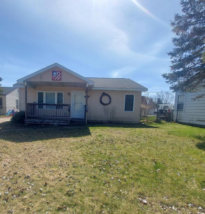 RentalsMLS Rental Main Image