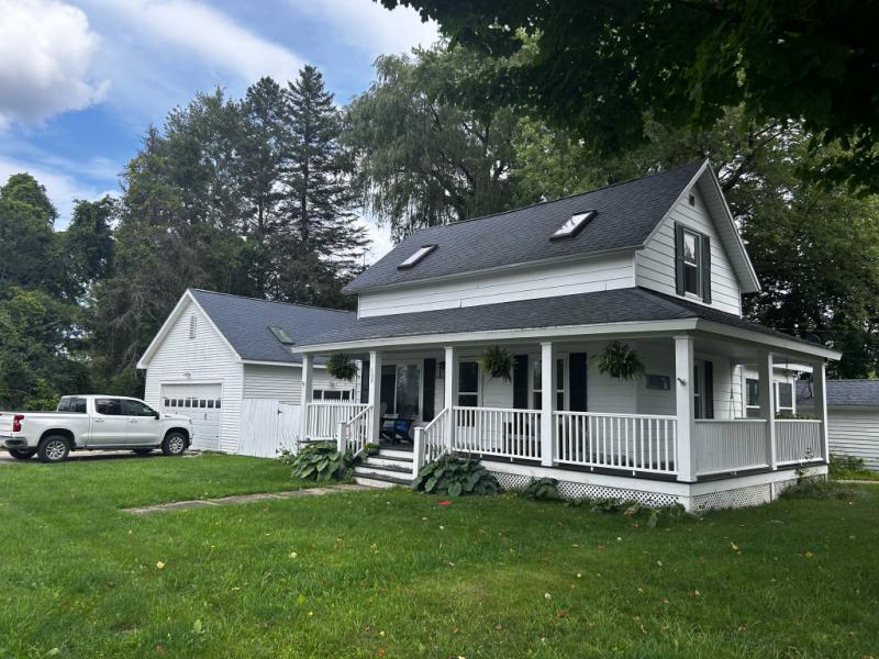 RentalsMLS Rental Main Image