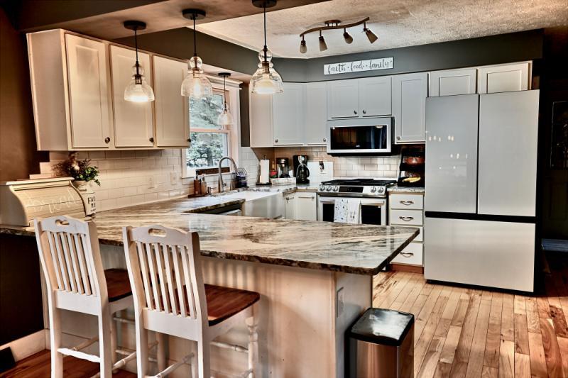 RentalsMLS Rental Additional Image