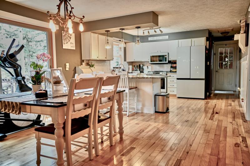 RentalsMLS Rental Additional Image