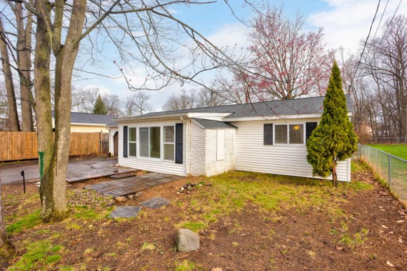 RentalsMLS Rental Additional Image