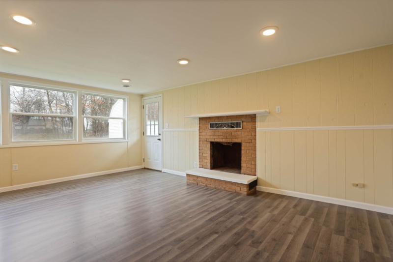 RentalsMLS Rental Additional Image