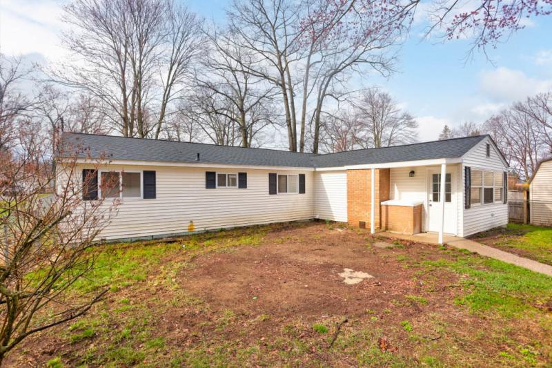 RentalsMLS Rental Additional Image