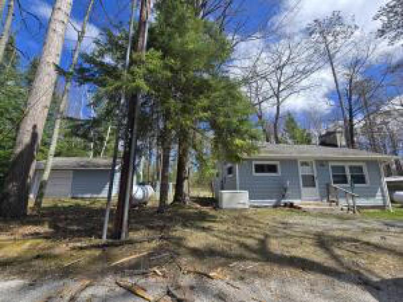 RentalsMLS Rental Main Image
