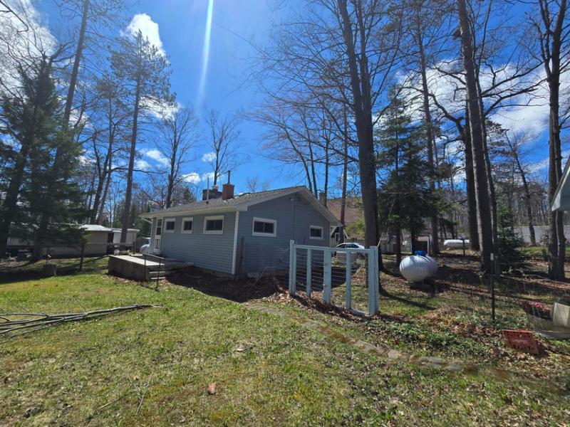 RentalsMLS Rental Additional Image