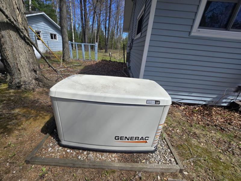 RentalsMLS Rental Additional Image