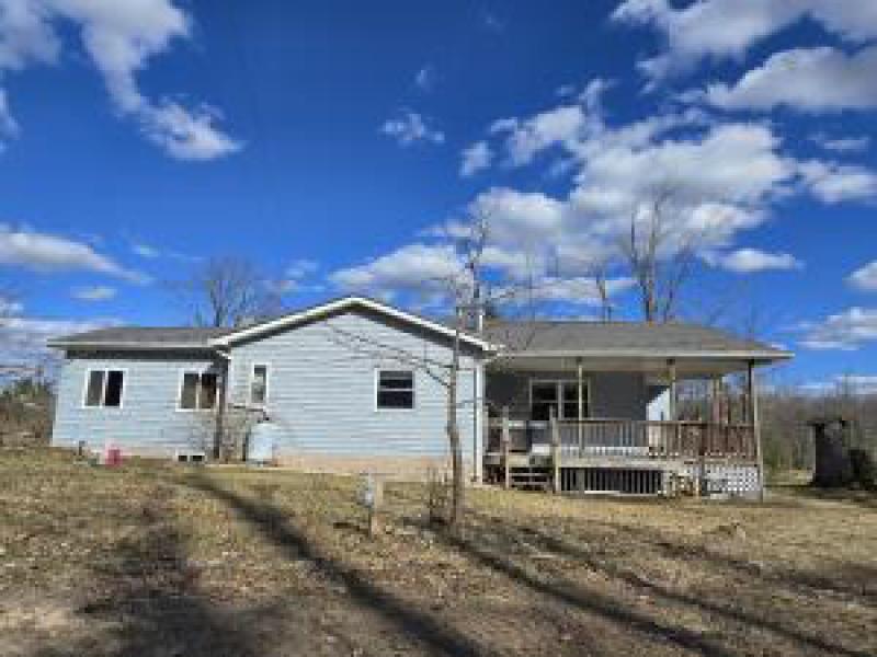 RentalsMLS Rental Main Image