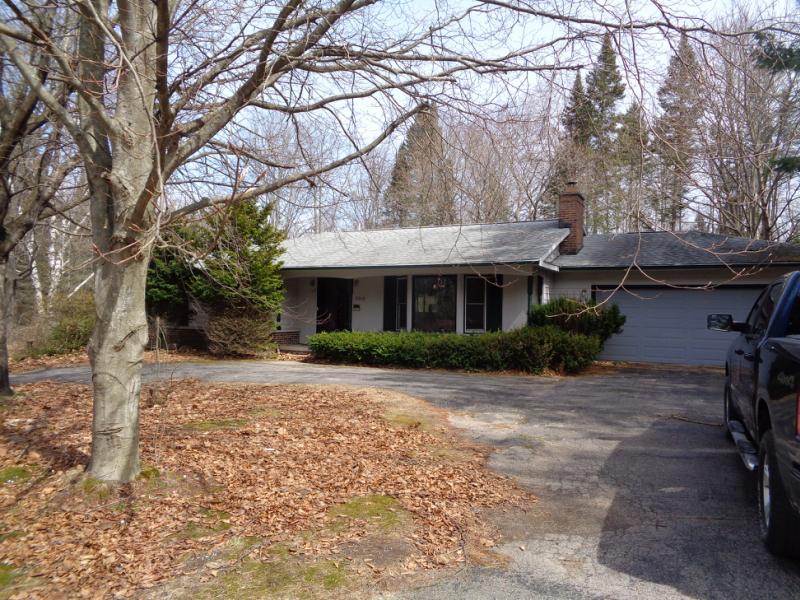 RentalsMLS Rental Main Image