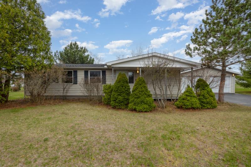 RentalsMLS Rental Main Image