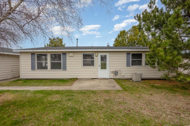 RentalsMLS Rental Additional Image