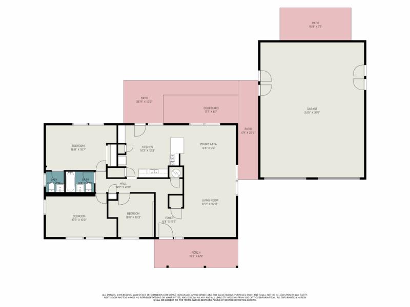 RentalsMLS Rental Additional Image