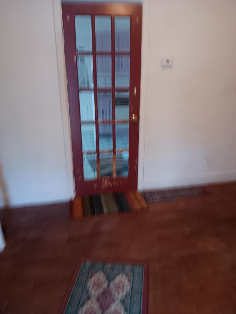 RentalsMLS Rental Main Image