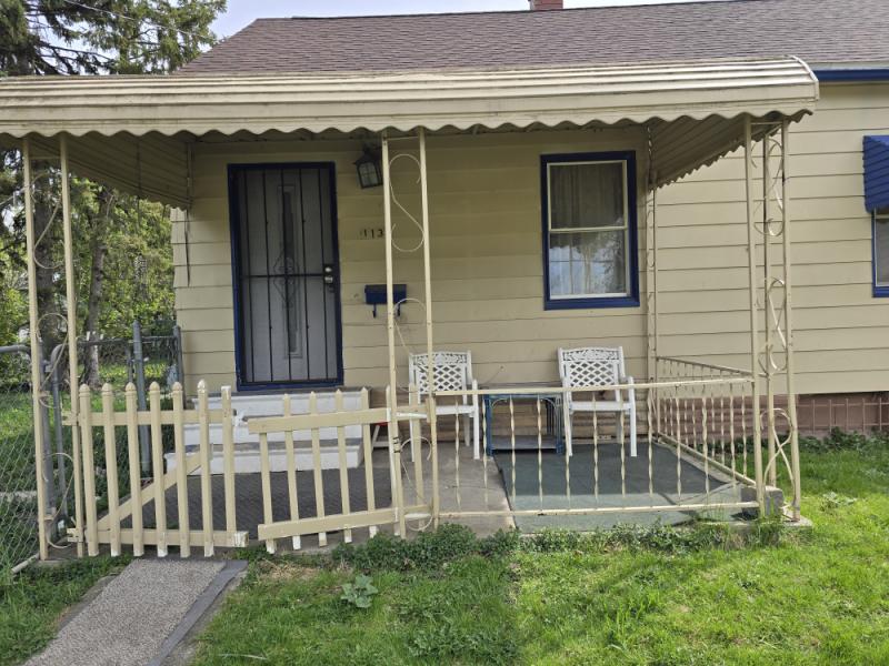 RentalsMLS Rental Additional Image