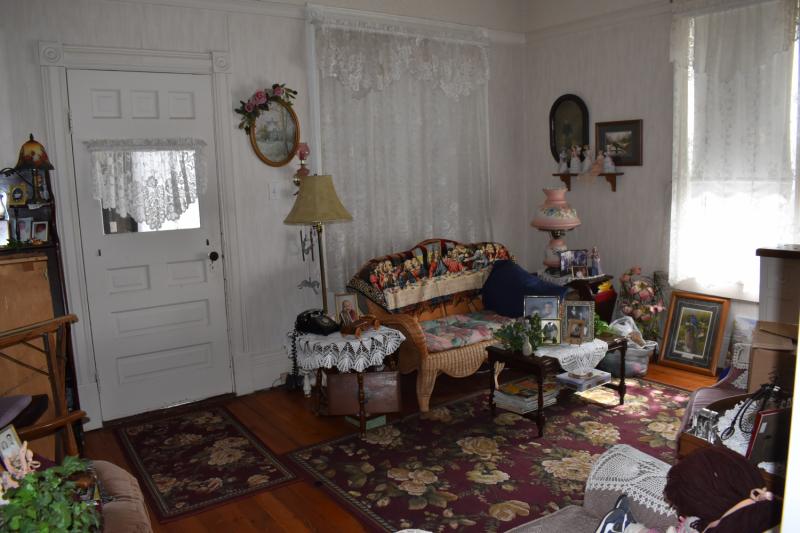 RentalsMLS Rental Additional Image