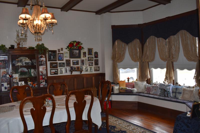 RentalsMLS Rental Additional Image