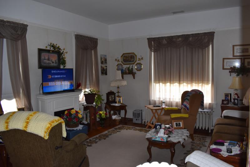 RentalsMLS Rental Additional Image