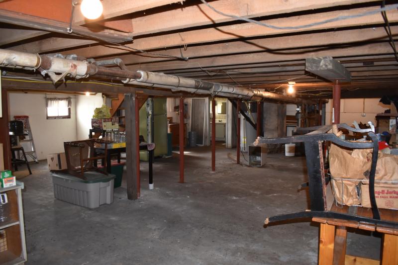 RentalsMLS Rental Additional Image