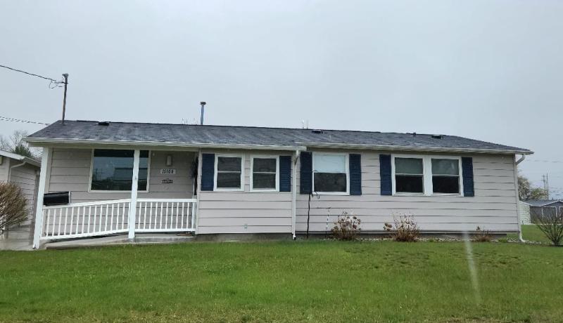 RentalsMLS Rental Main Image