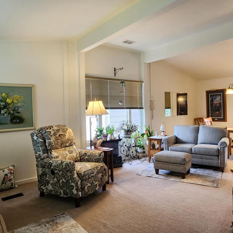 RentalsMLS Rental Additional Image