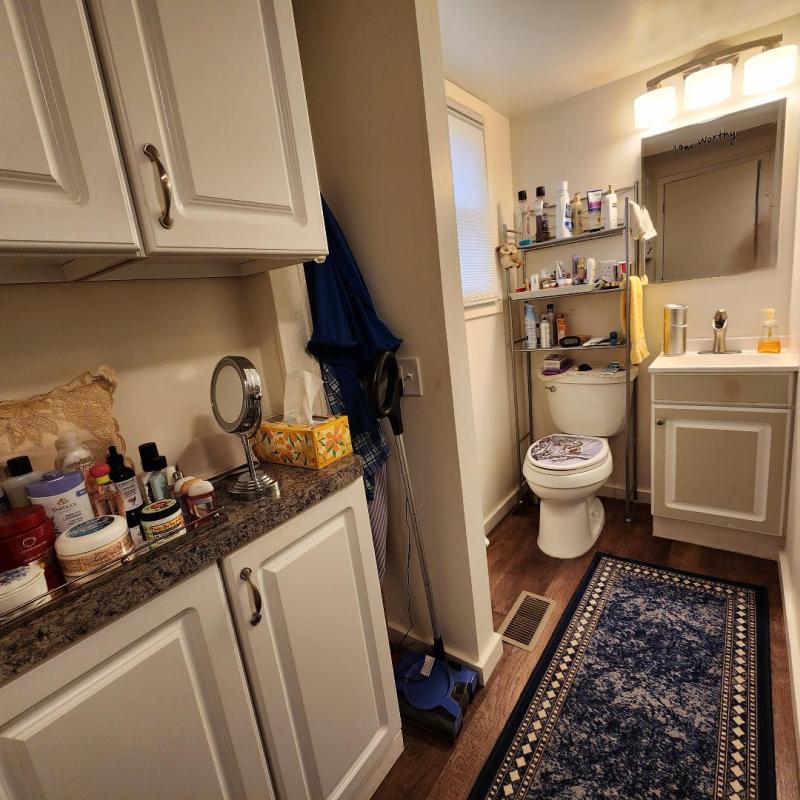 RentalsMLS Rental Additional Image