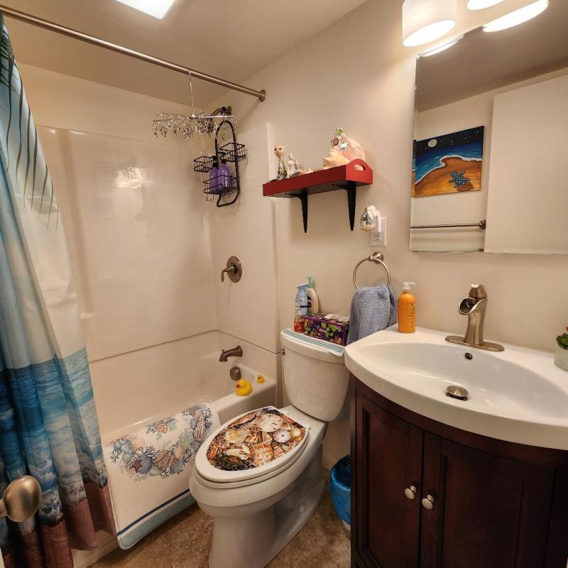 RentalsMLS Rental Additional Image