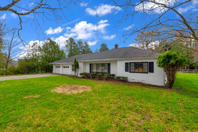 RentalsMLS Rental Additional Image