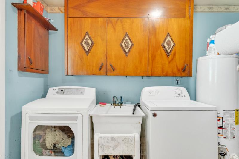 RentalsMLS Rental Additional Image