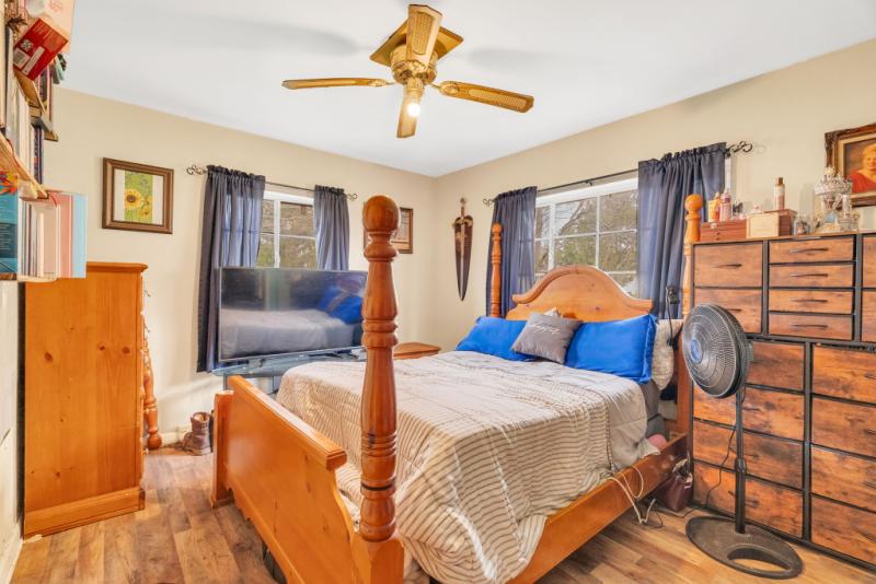 RentalsMLS Rental Additional Image
