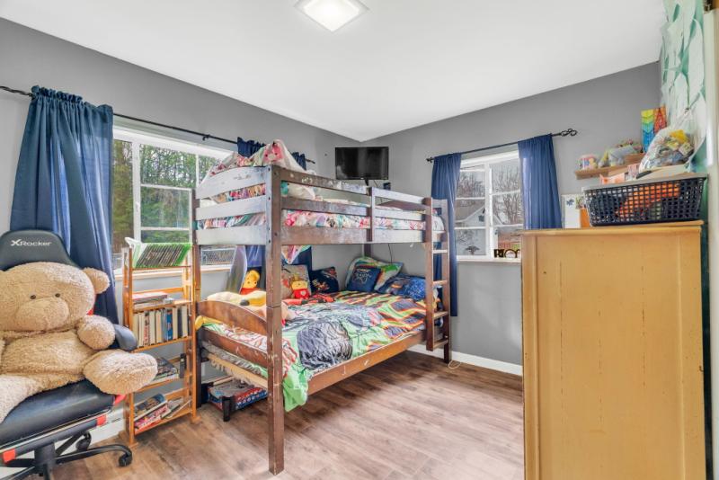 RentalsMLS Rental Additional Image