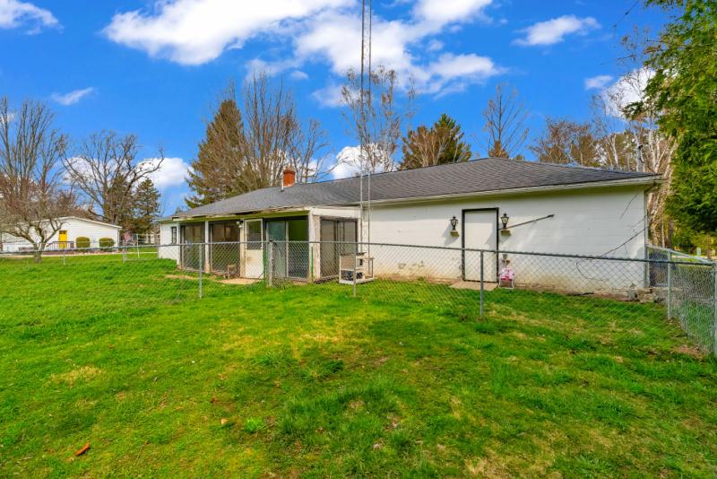 RentalsMLS Rental Additional Image