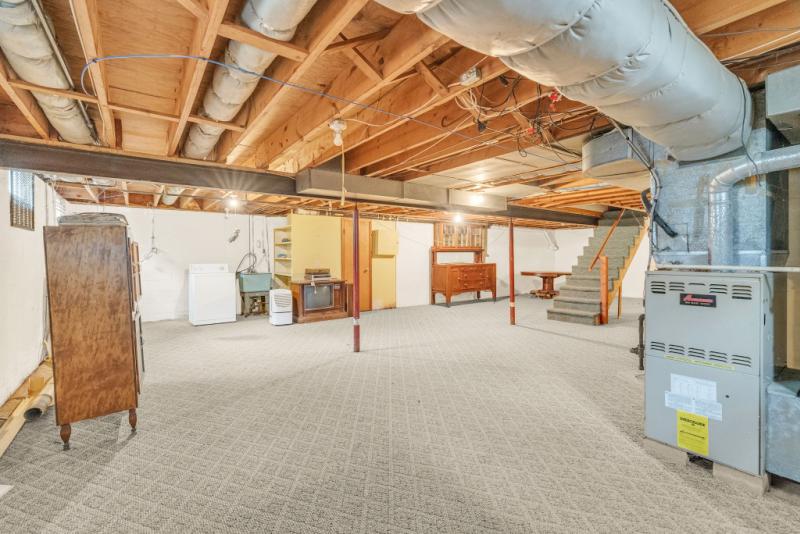 RentalsMLS Rental Additional Image