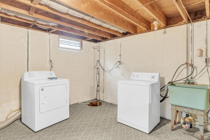 RentalsMLS Rental Additional Image