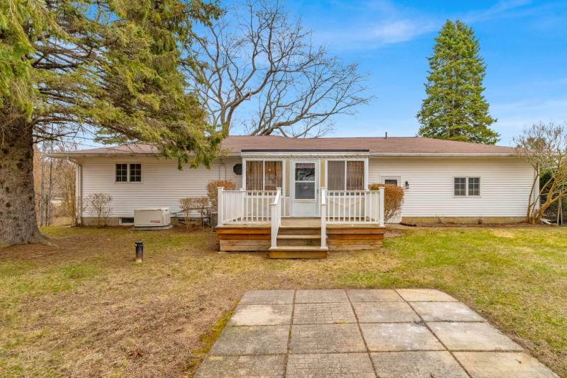 RentalsMLS Rental Additional Image