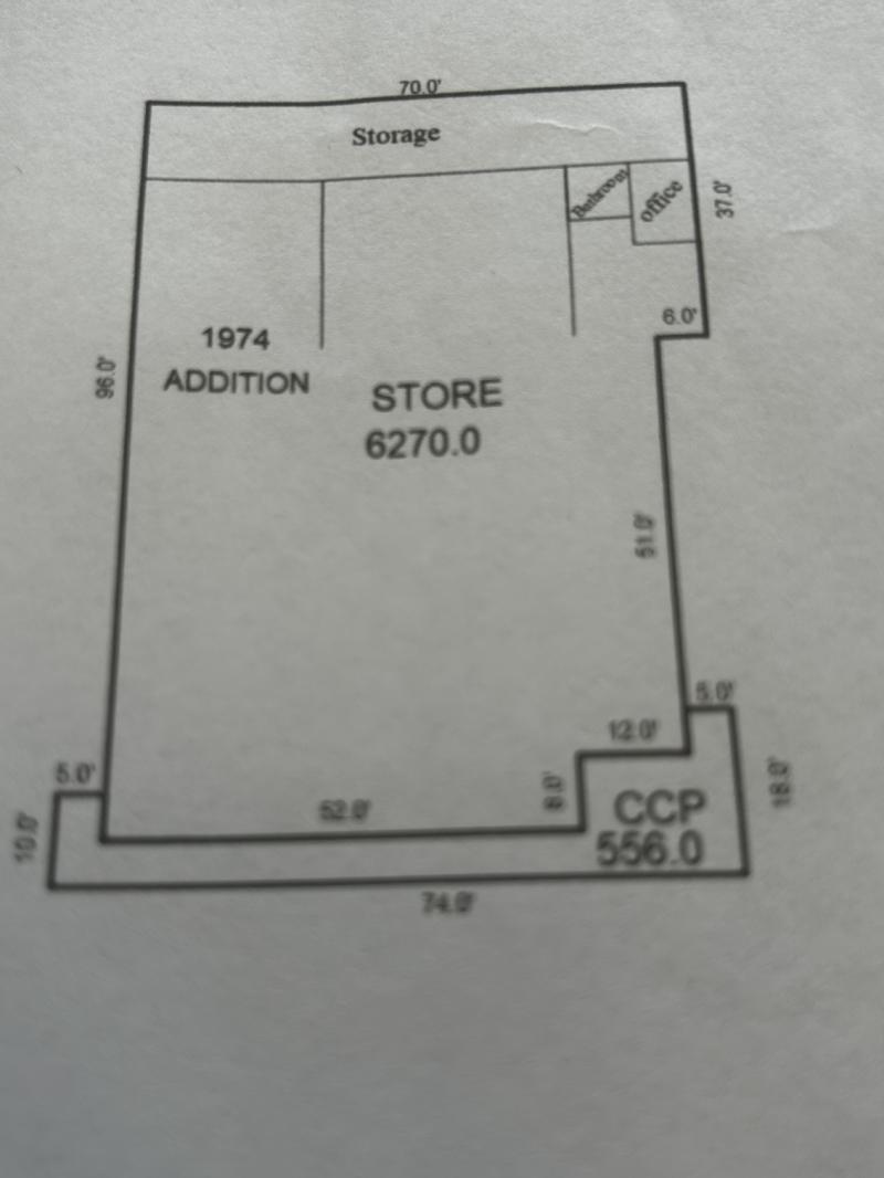 RentalsMLS Rental Additional Image