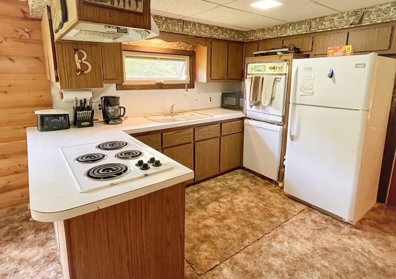 RentalsMLS Rental Additional Image