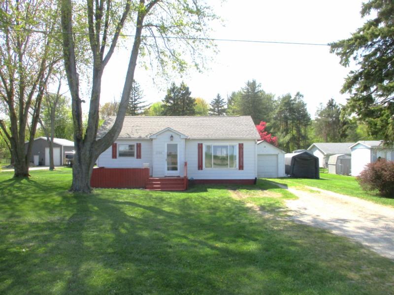 RentalsMLS Rental Main Image