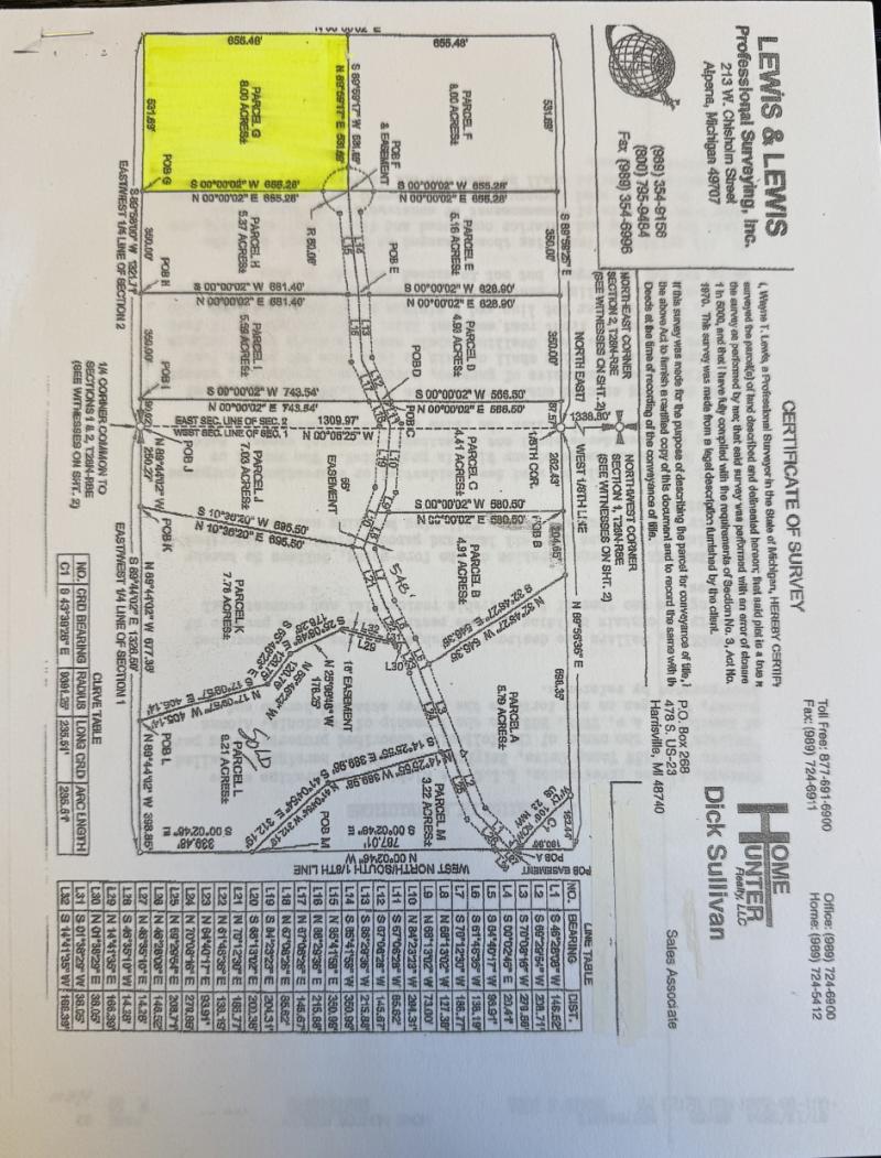 RentalsMLS Rental Additional Image