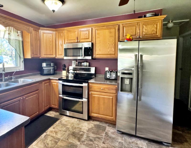 RentalsMLS Rental Additional Image