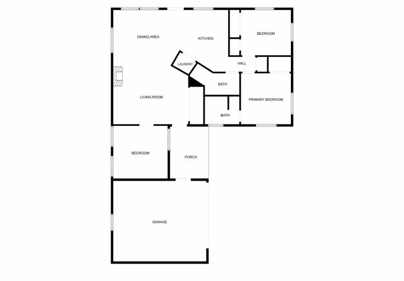 RentalsMLS Rental Additional Image