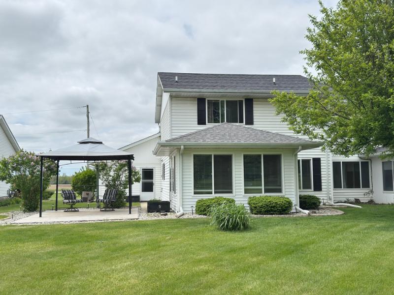 RentalsMLS Rental Main Image
