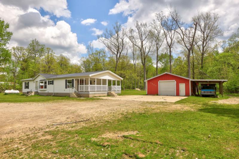 RentalsMLS Rental Main Image
