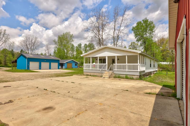 RentalsMLS Rental Additional Image