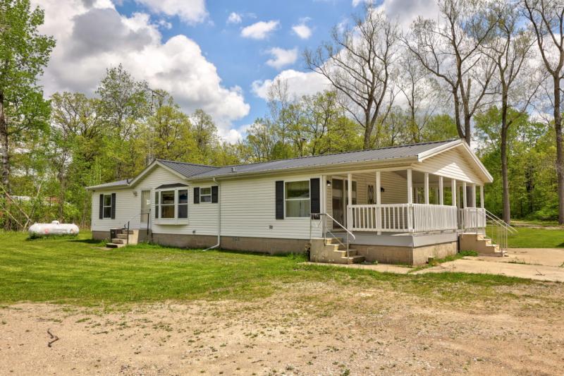 RentalsMLS Rental Additional Image