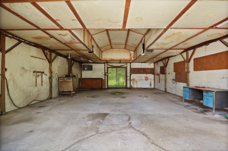 RentalsMLS Rental Additional Image